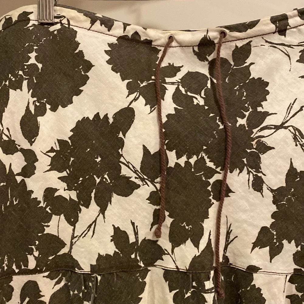 J Crew Skirt,